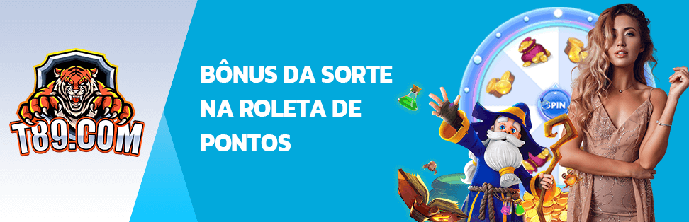 notícias sobre cassino online